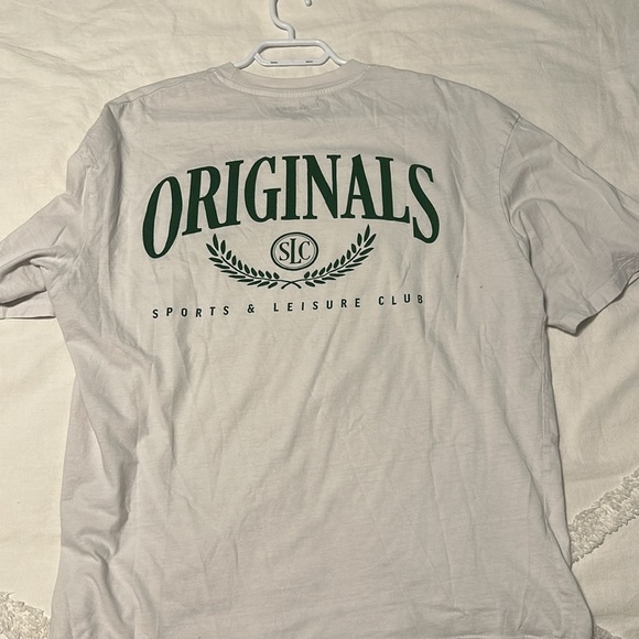 Jack and jones T - Picture 2 of 3